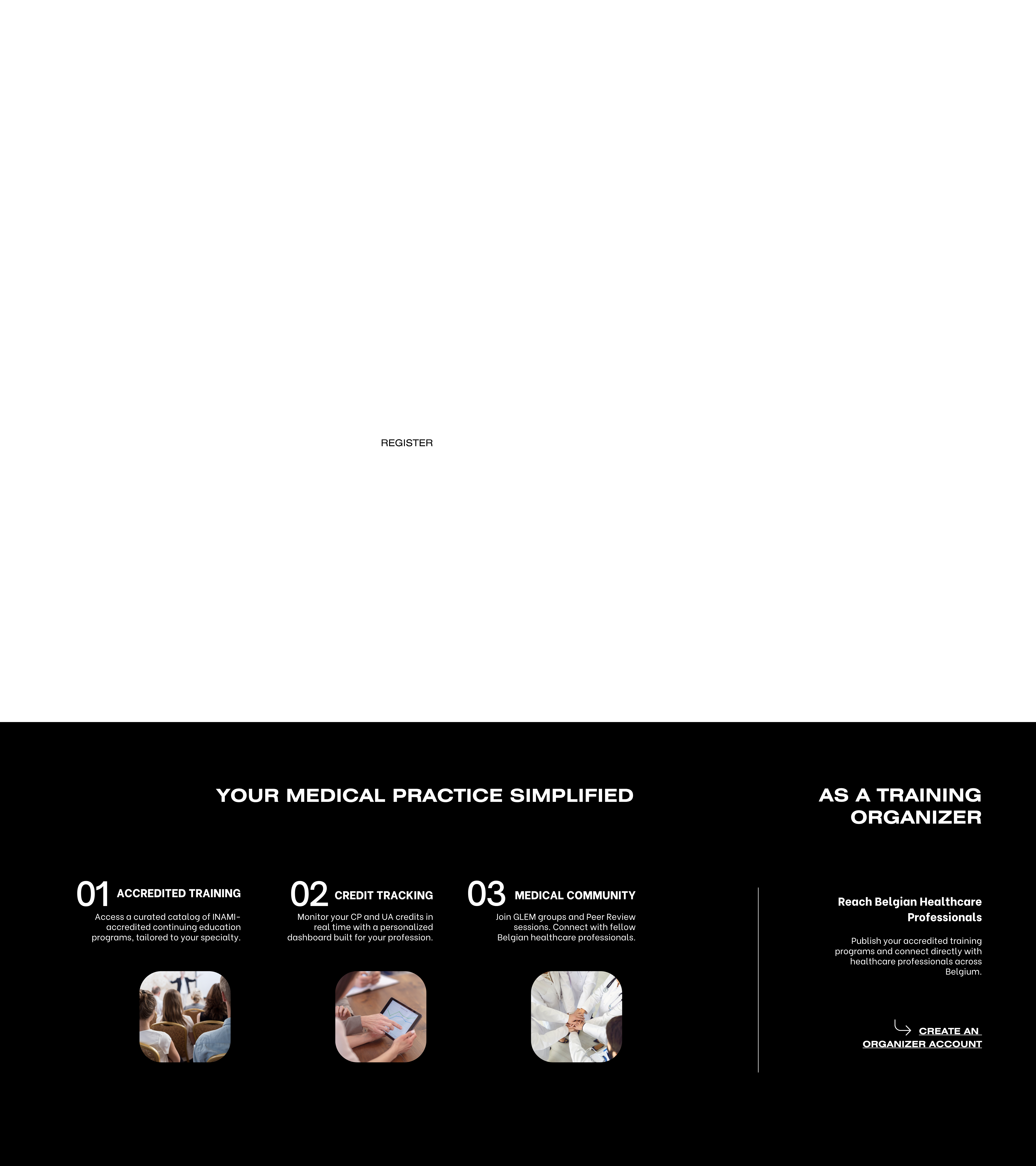 MedSynergy