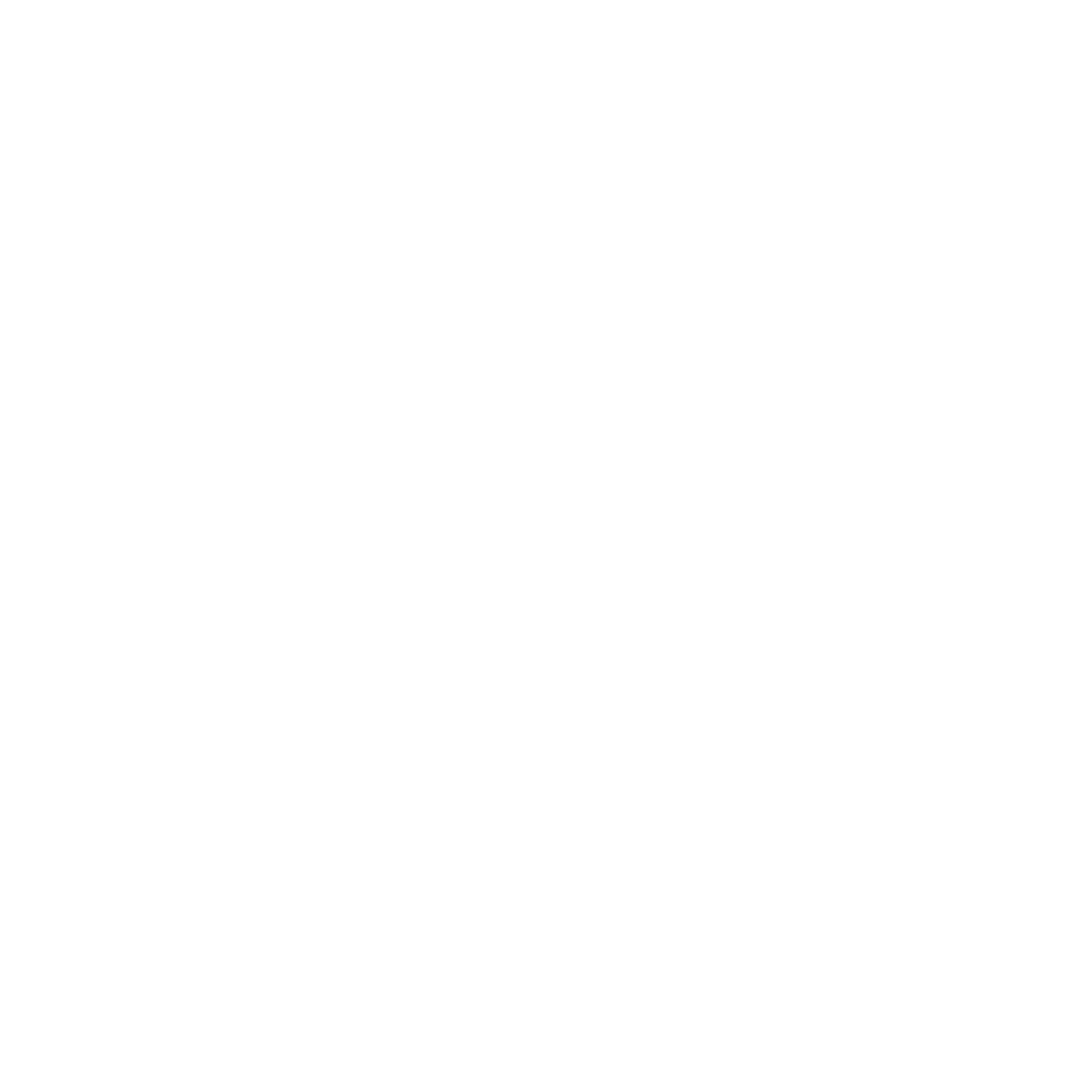 MedSynergy